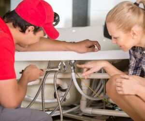 About Septic Pumping Service Hardy, KY